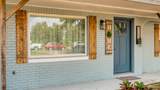 2122 Lake Boulevard - Photo 3