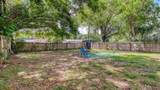 2122 Lake Boulevard - Photo 4