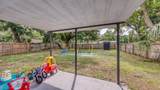 2122 Lake Boulevard - Photo 5