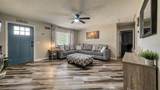 2122 Lake Boulevard - Photo 6