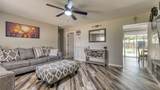 2122 Lake Boulevard - Photo 7