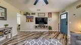 2122 Lake Boulevard - Photo 8