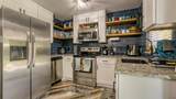 2122 Lake Boulevard - Photo 9