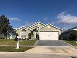 3155 Benson Park Boulevard - Photo 1