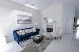 3155 Benson Park Boulevard - Photo 10