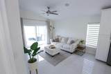 3155 Benson Park Boulevard - Photo 12