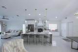 3155 Benson Park Boulevard - Photo 4