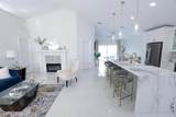 3155 Benson Park Boulevard - Photo 7