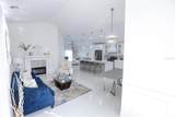 3155 Benson Park Boulevard - Photo 8