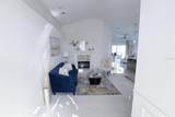 3155 Benson Park Boulevard - Photo 9