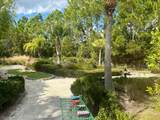 803 Longboat Drive - Photo 24