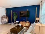 803 Longboat Drive - Photo 7