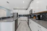 8986 Cabot Cliffs Drive - Photo 10