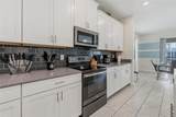 8986 Cabot Cliffs Drive - Photo 11