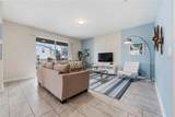 8986 Cabot Cliffs Drive - Photo 12