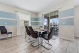 8986 Cabot Cliffs Drive - Photo 13