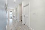 8986 Cabot Cliffs Drive - Photo 14