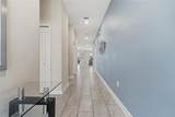 8986 Cabot Cliffs Drive - Photo 15