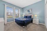 8986 Cabot Cliffs Drive - Photo 16