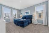 8986 Cabot Cliffs Drive - Photo 17