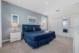 8986 Cabot Cliffs Drive - Photo 18