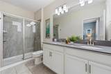 8986 Cabot Cliffs Drive - Photo 19