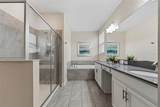 8986 Cabot Cliffs Drive - Photo 20