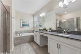 8986 Cabot Cliffs Drive - Photo 21