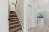 8986 Cabot Cliffs Drive - Photo 23