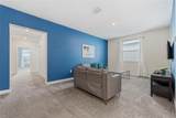 8986 Cabot Cliffs Drive - Photo 24