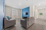 8986 Cabot Cliffs Drive - Photo 25