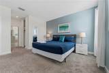 8986 Cabot Cliffs Drive - Photo 26