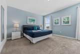 8986 Cabot Cliffs Drive - Photo 27