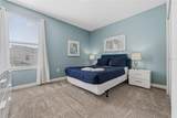 8986 Cabot Cliffs Drive - Photo 28