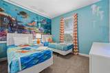 8986 Cabot Cliffs Drive - Photo 29