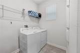 8986 Cabot Cliffs Drive - Photo 40
