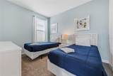 8986 Cabot Cliffs Drive - Photo 41