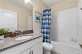8986 Cabot Cliffs Drive - Photo 42
