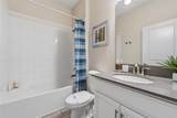 8986 Cabot Cliffs Drive - Photo 43