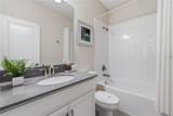 8986 Cabot Cliffs Drive - Photo 44