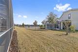 8986 Cabot Cliffs Drive - Photo 48
