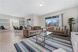 8986 Cabot Cliffs Drive - Photo 5