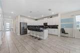 8986 Cabot Cliffs Drive - Photo 6