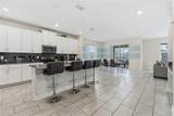 8986 Cabot Cliffs Drive - Photo 7