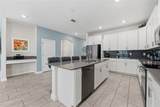 8986 Cabot Cliffs Drive - Photo 8