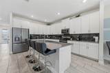 8986 Cabot Cliffs Drive - Photo 9