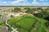 1345 Derry Ave - Photo 29