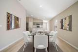 1345 Derry Ave - Photo 9