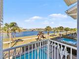 3052 Parrot Head Place - Photo 1