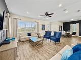 3052 Parrot Head Place - Photo 10